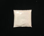 16 oz Gels