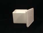 KL-141310FO