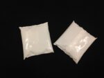 12 oz Gels