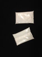 8 oz Gels