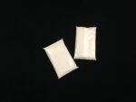 6 oz Gels
